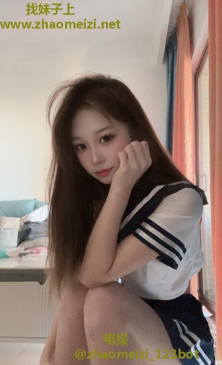 天河热烈深吻张蓓蓓