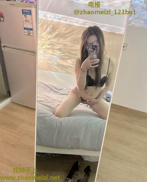 宝安私约骚露老师