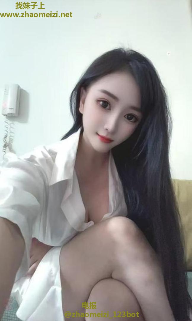 韵味气质绝美小骚货