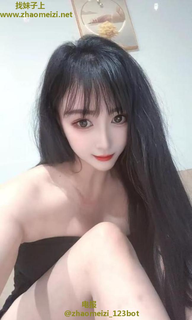 韵味气质绝美小骚货