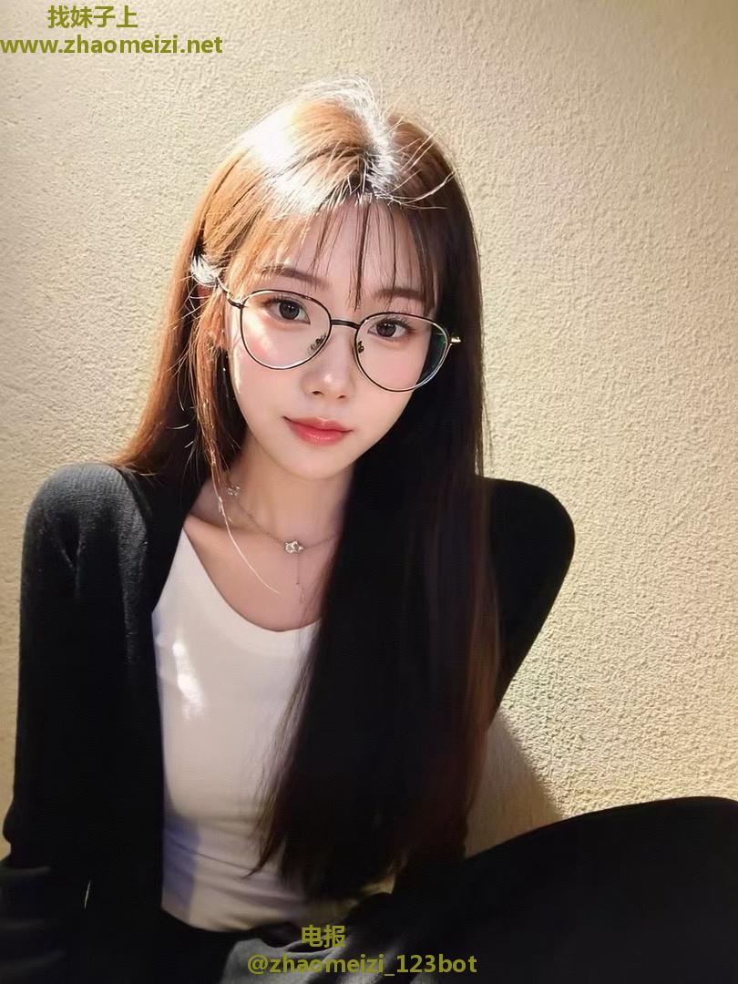 无锡非常哇塞的年轻小妹