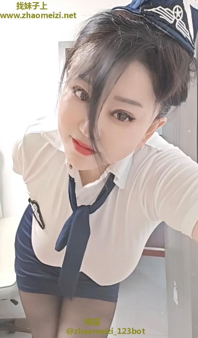 闵行服务型骚骚