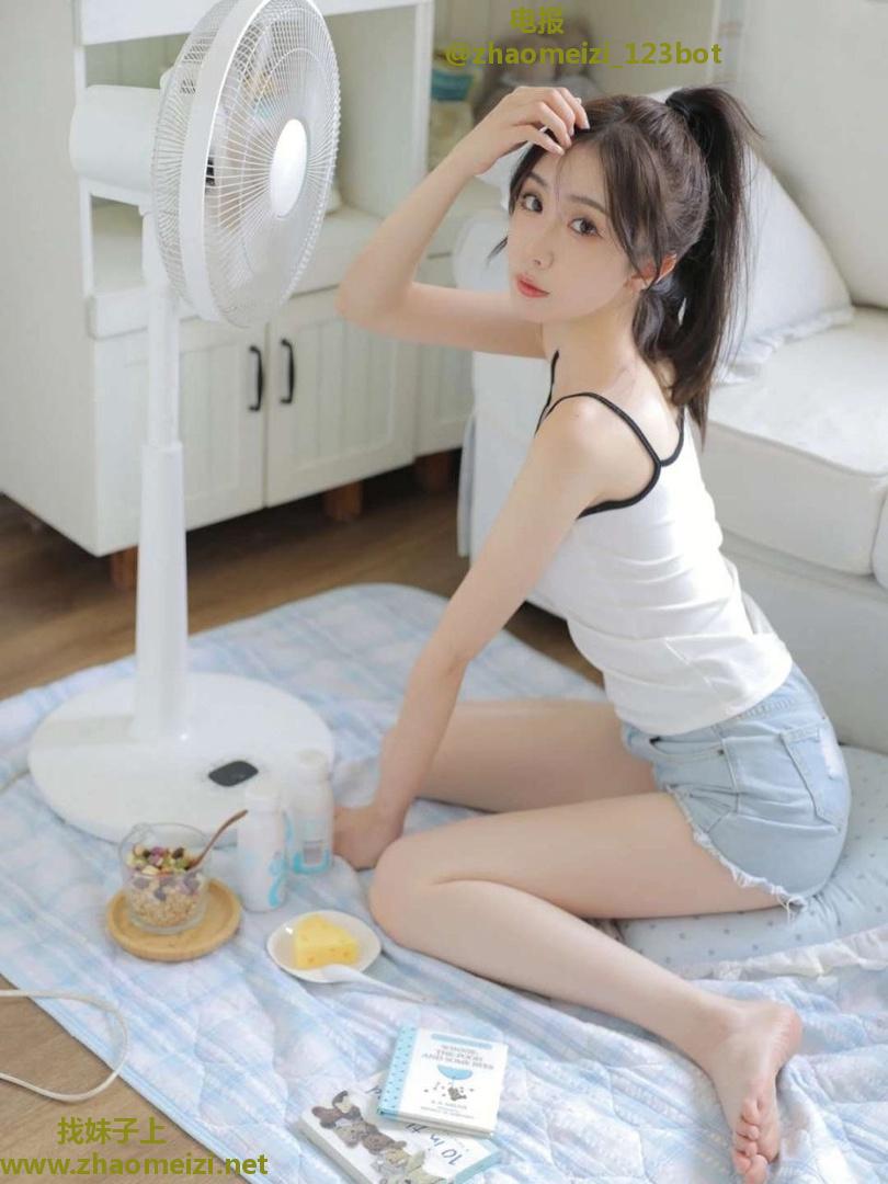 雪白皮肤服务很好