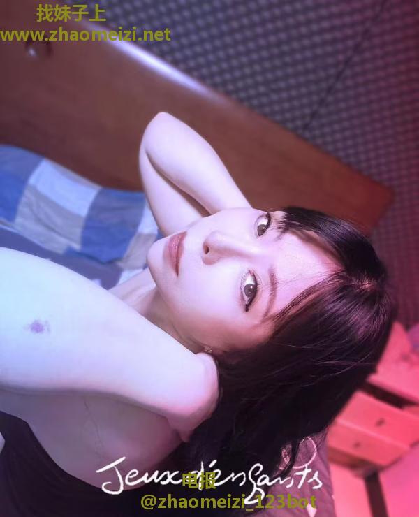 丰台离异老师丽丽 