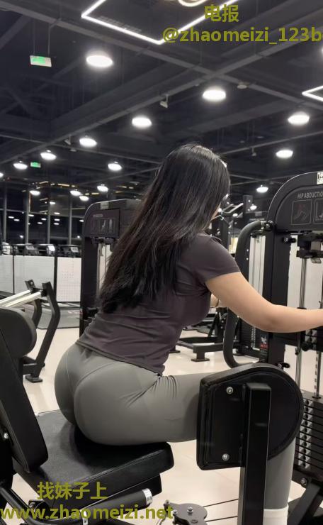 性感御姐床上功夫好