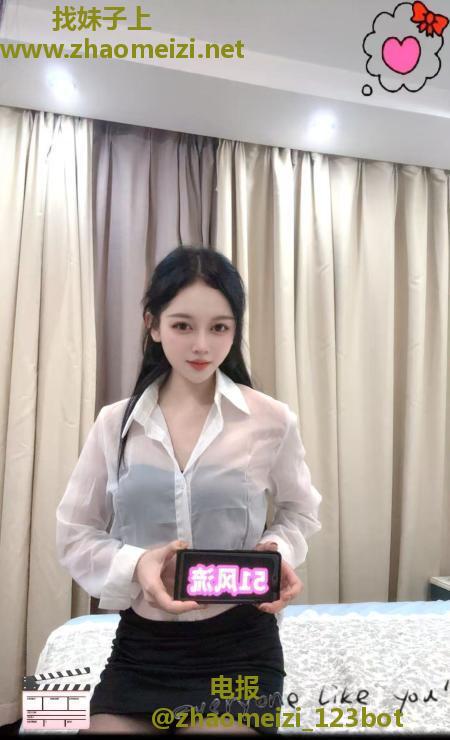 木渎小美女小不点