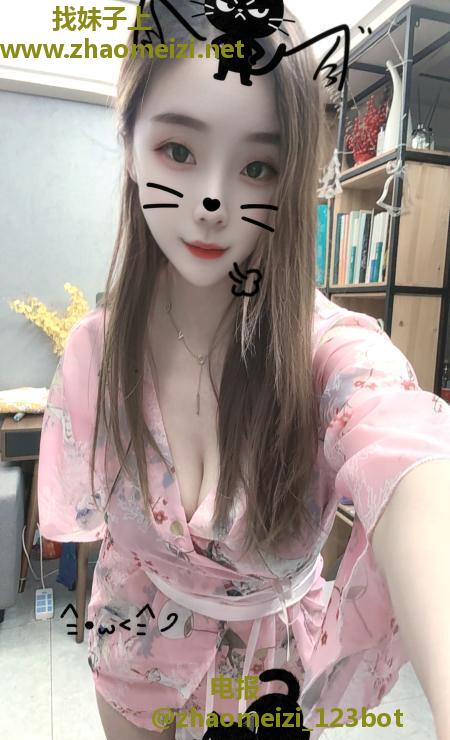 二刷湖南骚姐姐回归