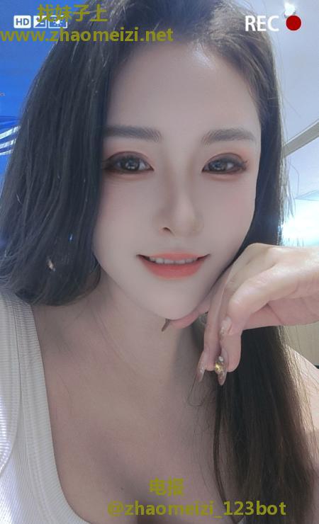 包河小姐姐会吹功夫好