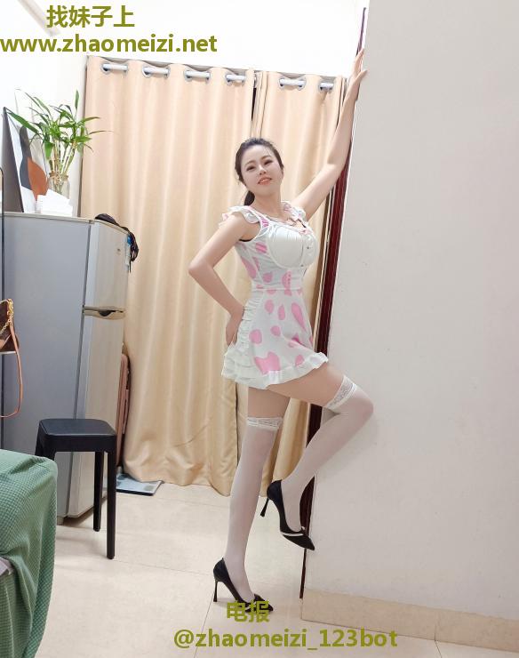 性价比小九老师