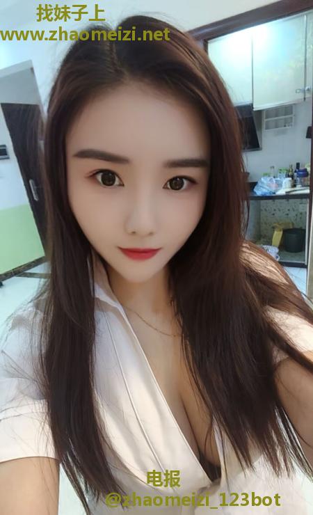 增城新塘姐姐燕子