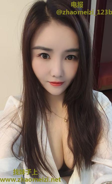 增城新塘姐姐燕子