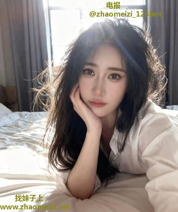 莞式水床服务奈思