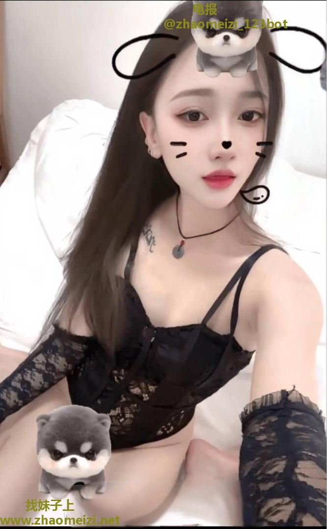 崇川骚货御姐水多多