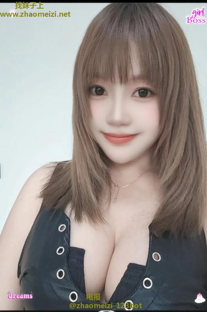 川沙乖巧渝妹儿