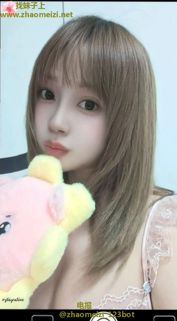 川沙乖巧渝妹儿