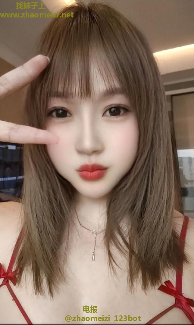 川沙乖巧渝妹儿