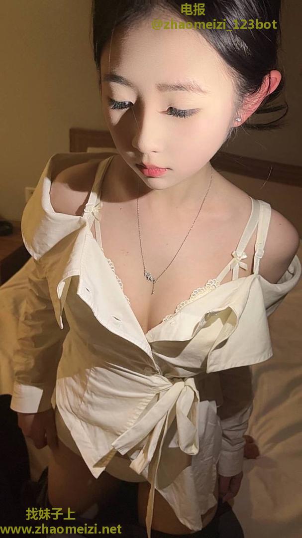 常州全区上门有公寓