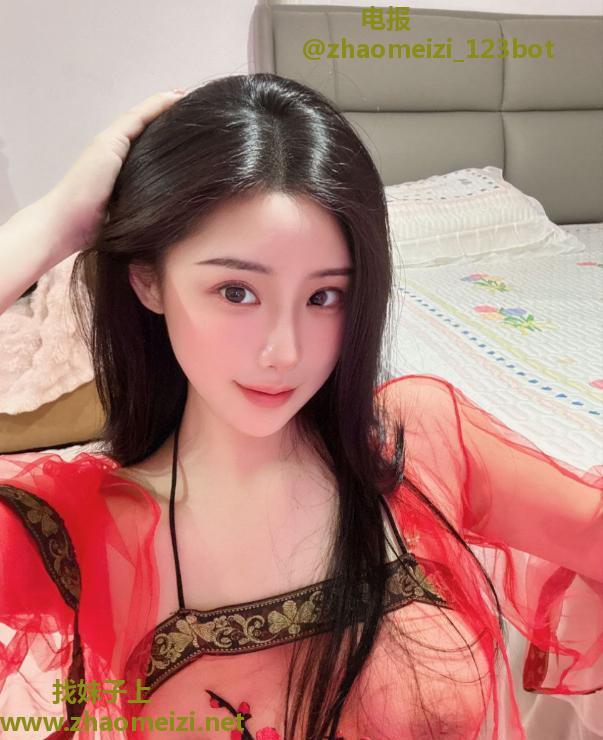 完美身材气质颜值女友