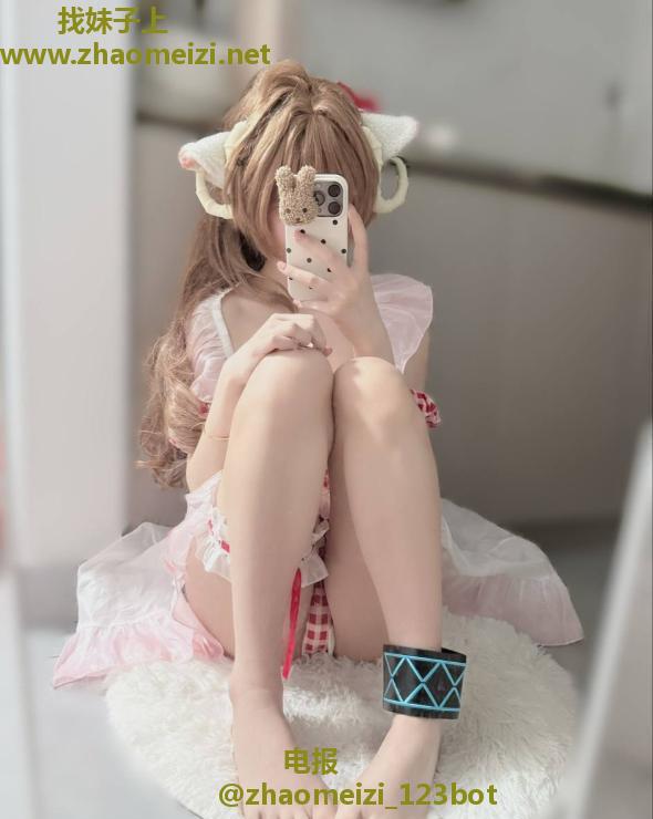 可cos白虎b吸吸酱