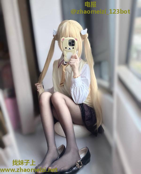 可cos白虎b吸吸酱