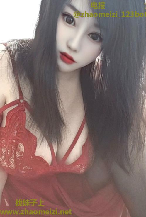 骚女服务优技术顶