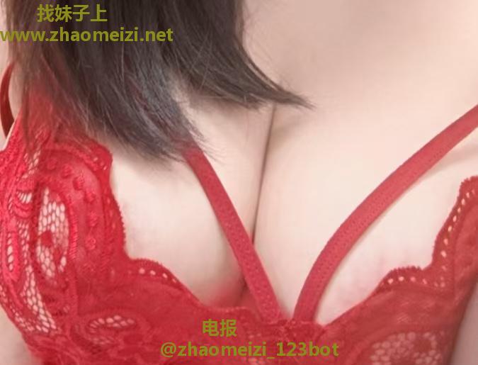 骚女服务优技术顶