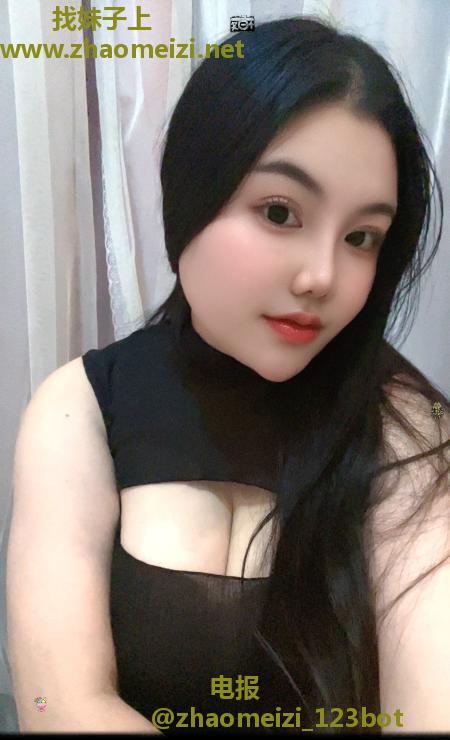 松江巨乳G罩杯奶昔