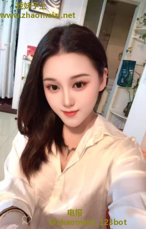 拱墅风骚美背妹妹