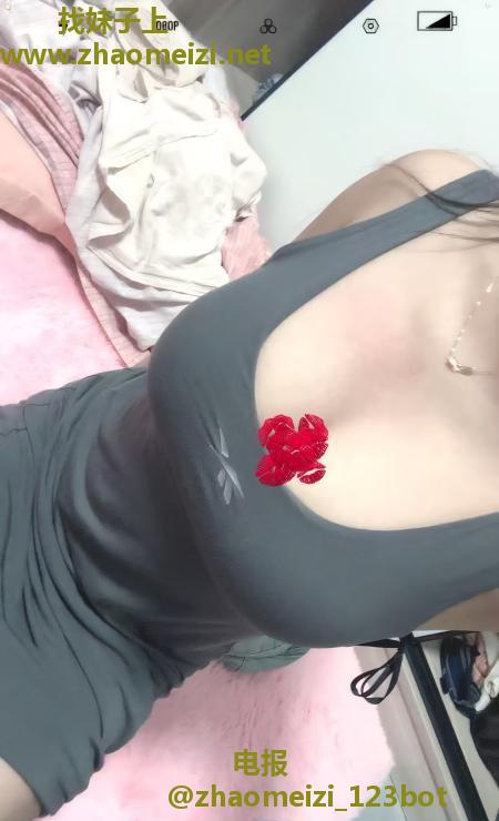 拱墅情趣E奶黑丝控