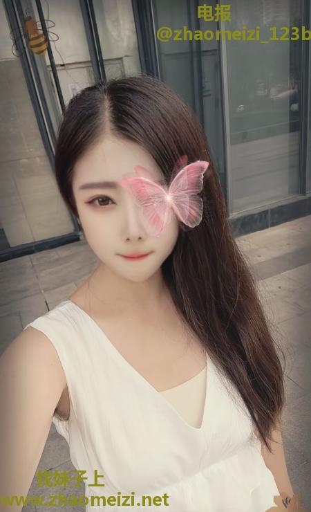 武昌桃夭可接吻