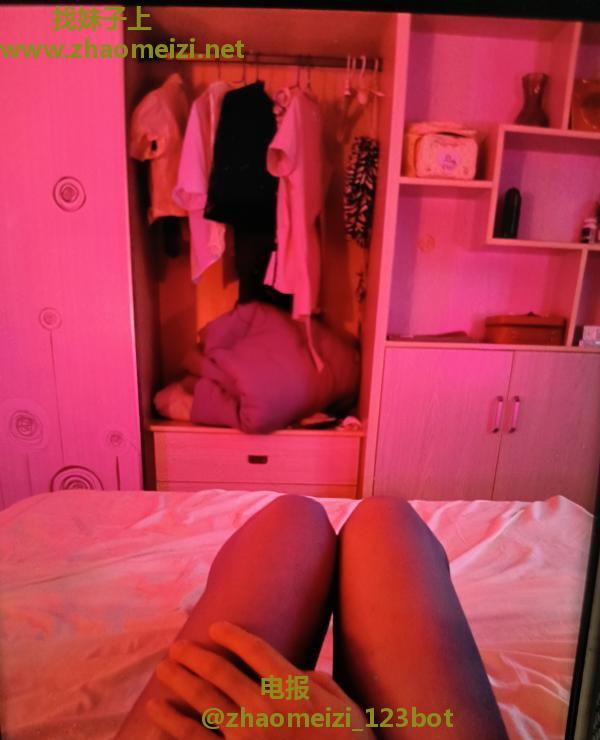 武昌桃夭可接吻