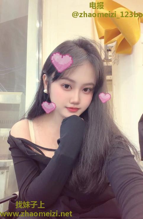 南山气质性感妹妹