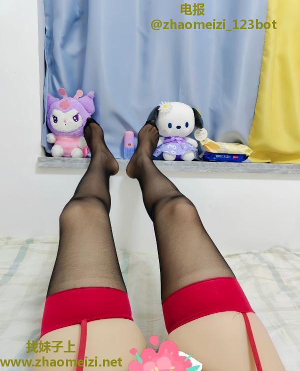 天河巨乳妹子小慧