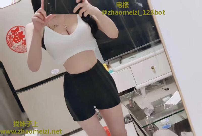 罗湖童颜林妹妹