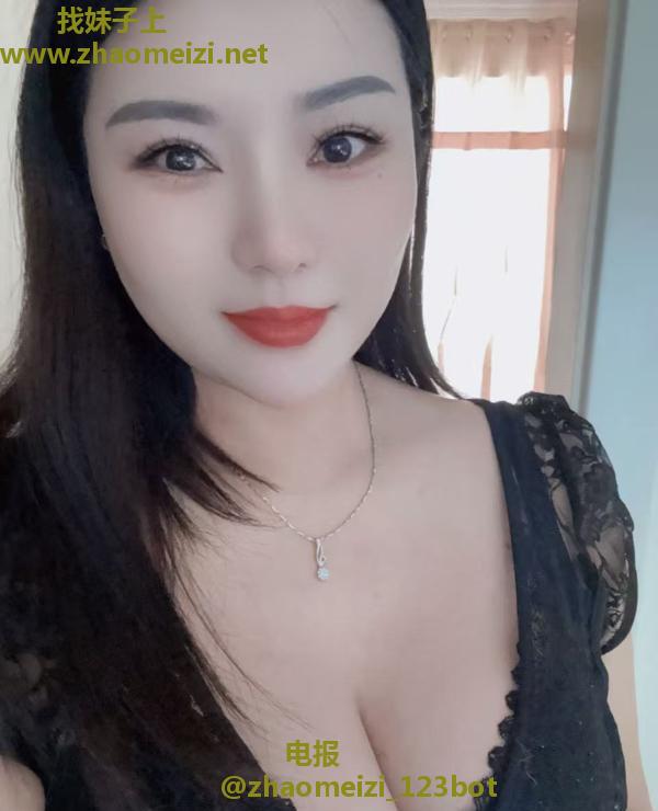 南稍门风骚月儿