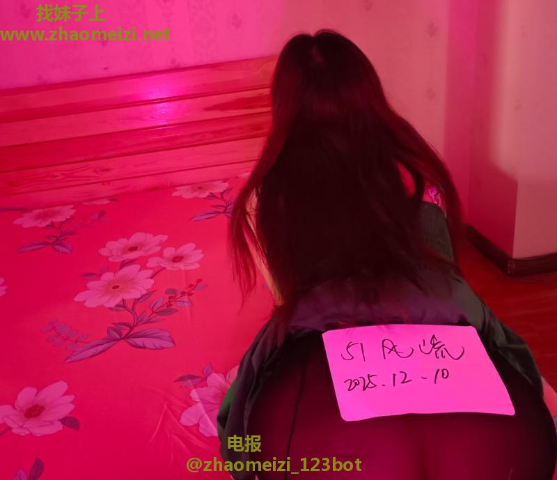 西安美臀小少妇