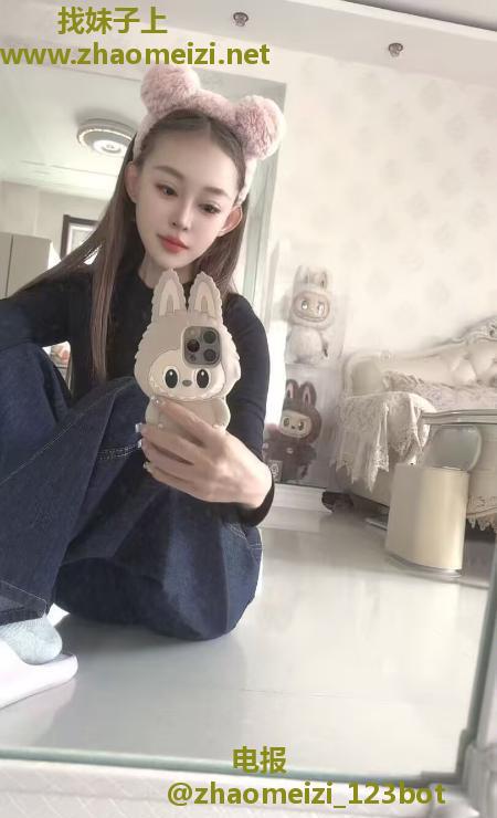 汇美双花小姐妹