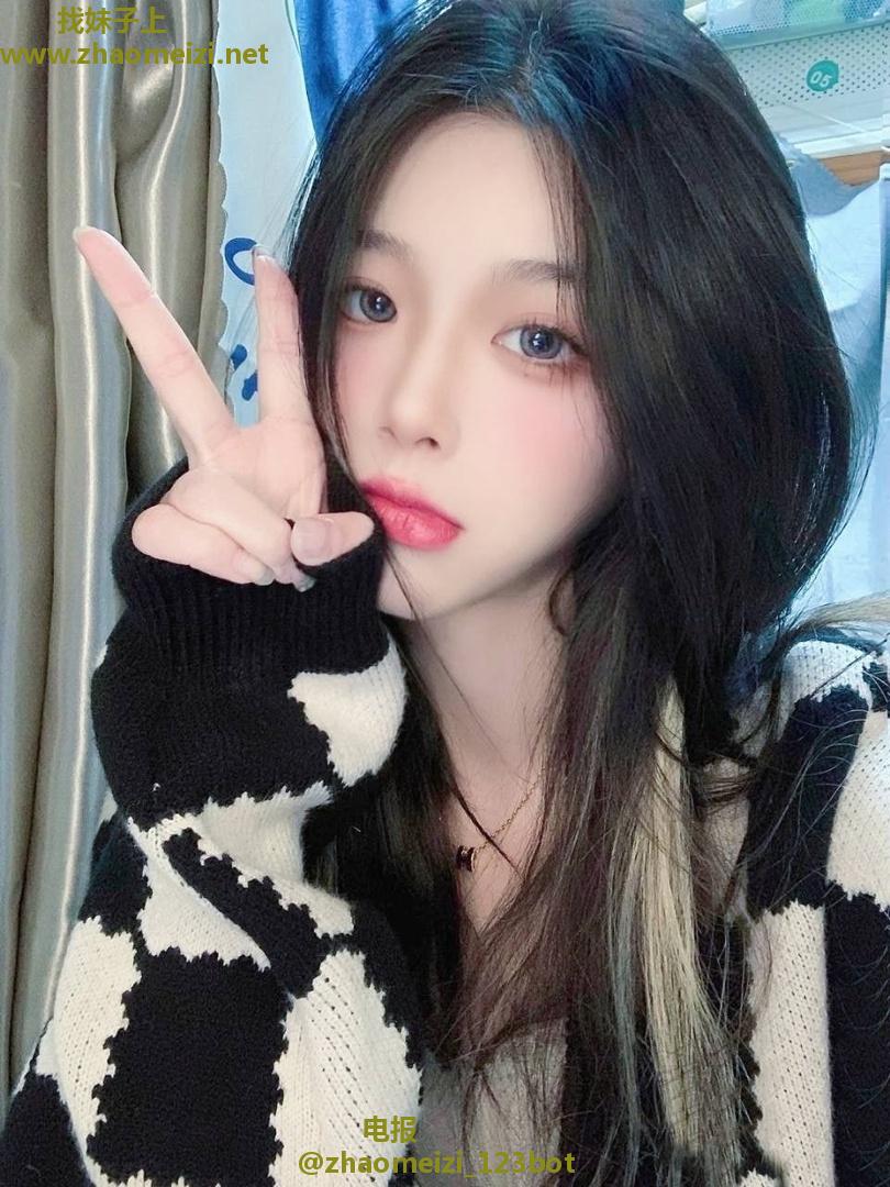 下海学生妹高端