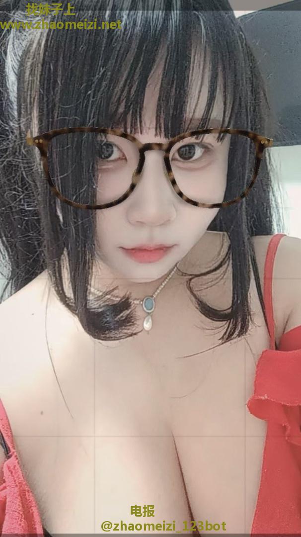 常府街波霸嗲妹服务好