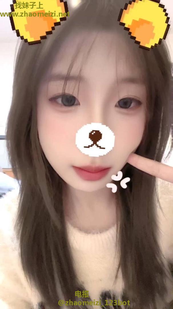 太原可上门有工作室