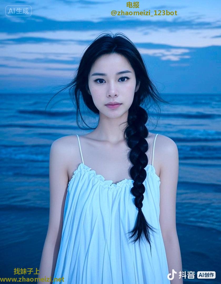 东莞式服务果果