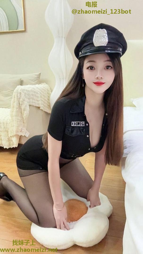 骚妇 可以拍爱爱视频