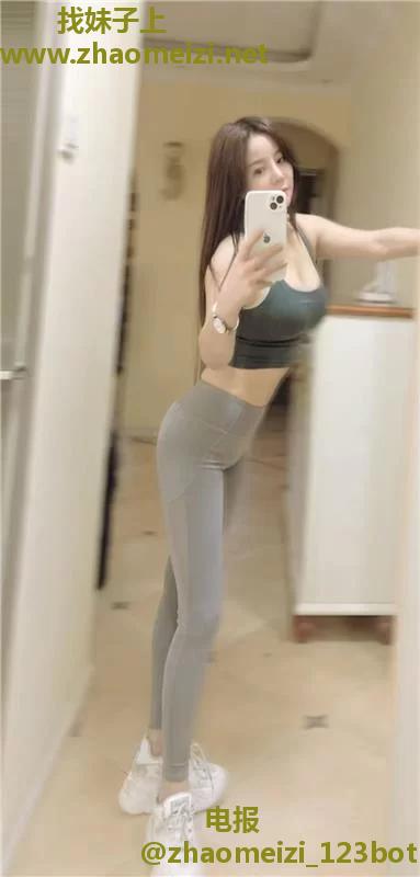 再战斗爆乳翘臀琪琪