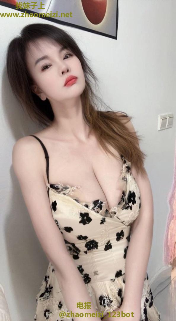 巨乳 乳爆 深喉