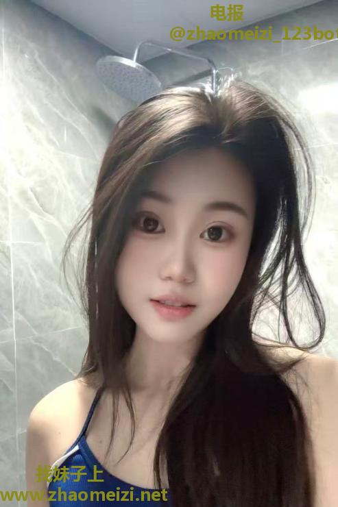 奶茶妹兼职雯雯