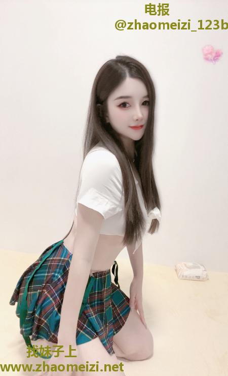 性感漂亮小姐姐