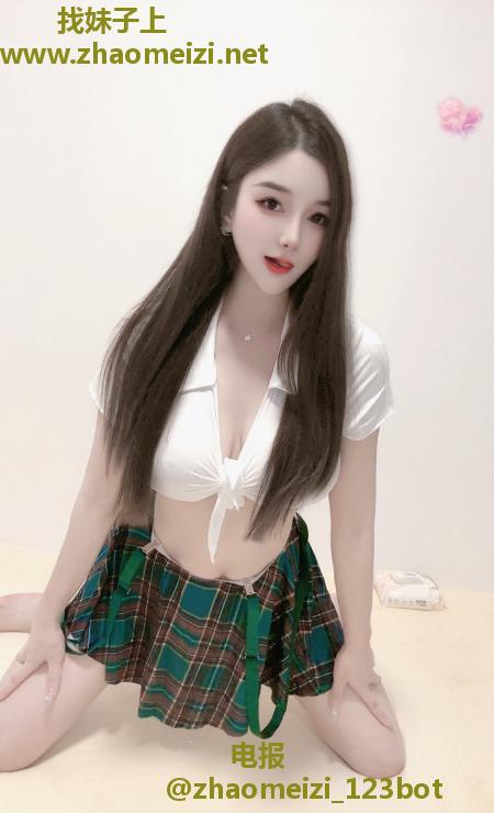 性感漂亮小姐姐