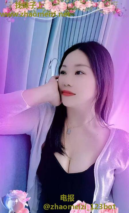 新建性价比服务少妇