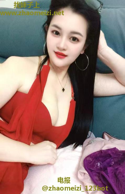 天河服务型的锦鲤老师