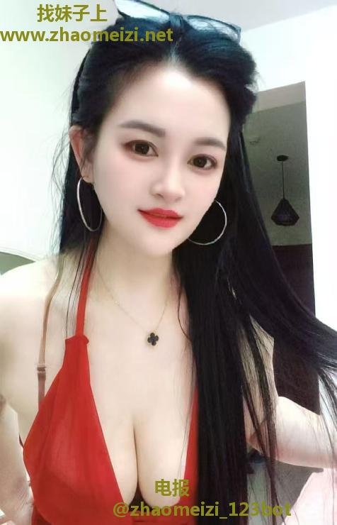 天河服务型的锦鲤老师